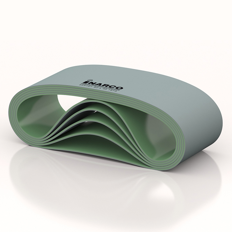 precitax inarco apron