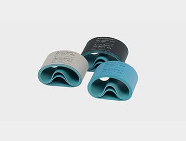 apron for spinning machine, apron for textile machine.