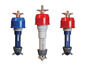 ring traveller for spinning ring frame