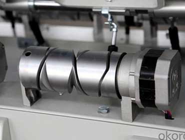 apron for spinning machine, apron for textile machine.