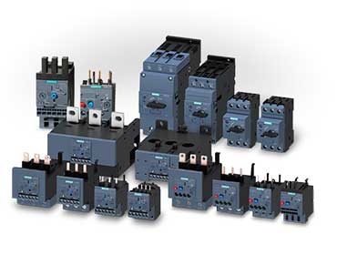 nut-bolt-washer-spinning-machinery