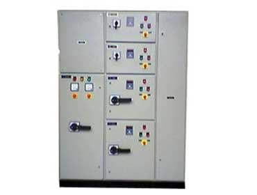 bobbing holder spinning mahcinery