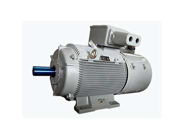 balloon control ring spinning machinery