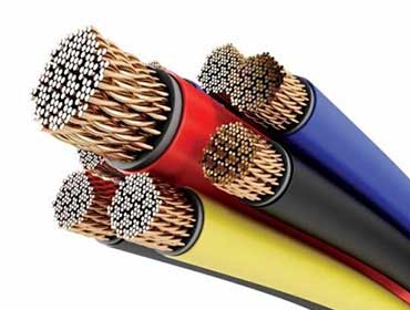 Rubber Cots for Spinning machinery