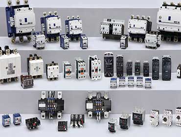 bearing for spinning machine