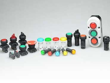 spanner set for textile machinery, spinning spanner