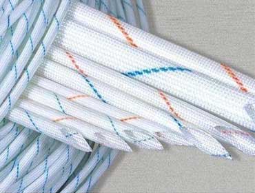 Spinning Trolley, Yarn Trolley,Bobbin Trolley