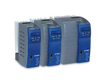 apron for spinning machine, apron for textile machine.