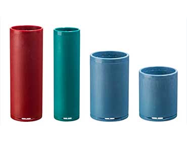 bearing for spinning machine