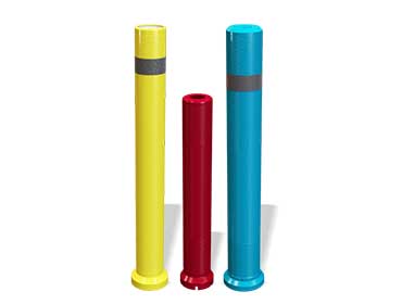 apron for spinning machine, apron for textile machine.