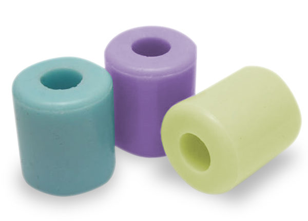 apron for spinning machine, apron for textile machine.